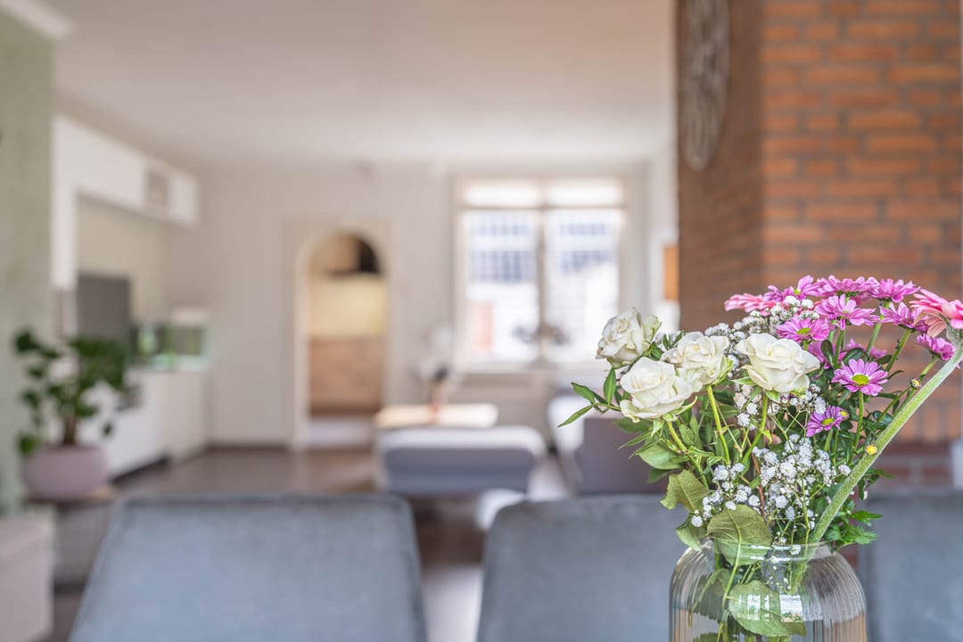 Foto 7 van Snellemarkt 15