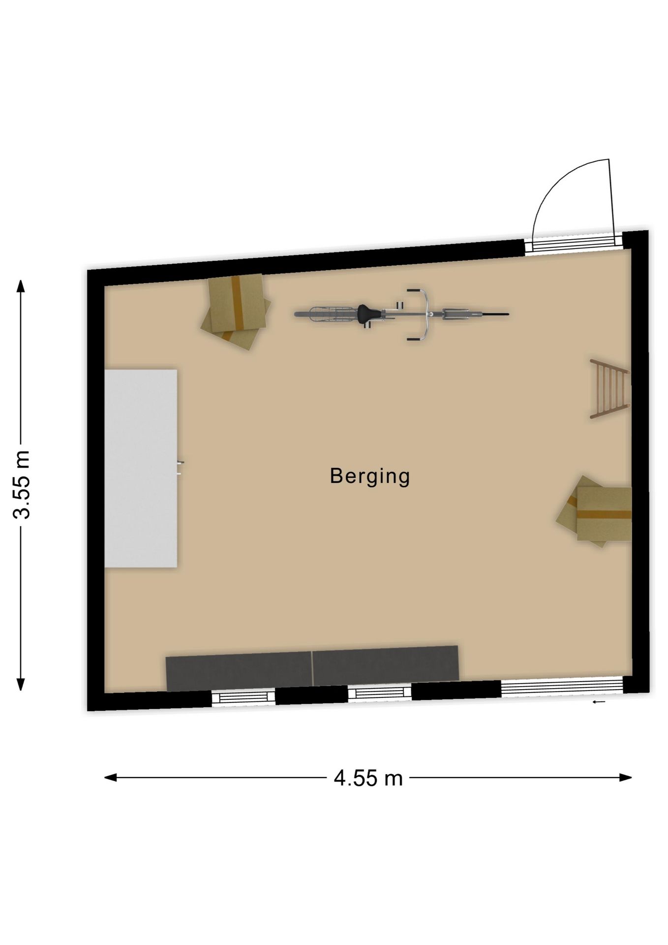 Foto 49 van Snellemarkt 15