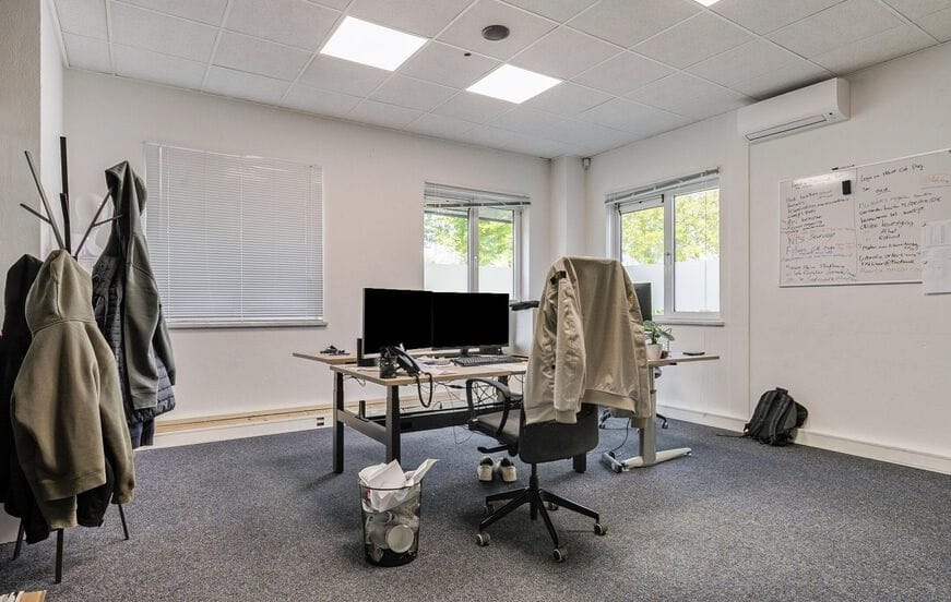 Foto 10 van Gaffel 1