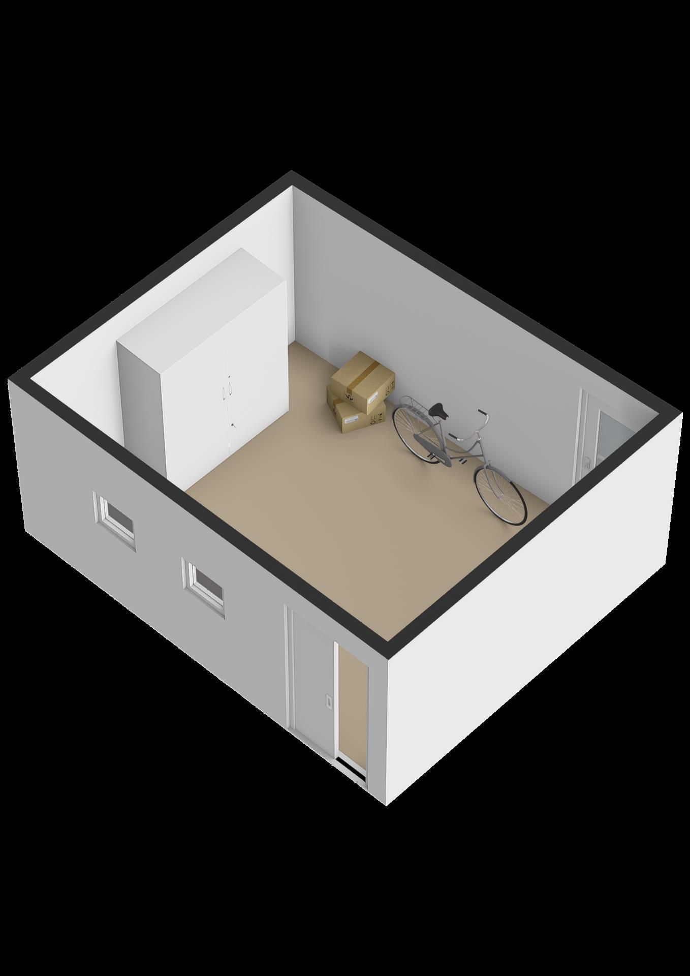 Foto 50 van Snellemarkt 15