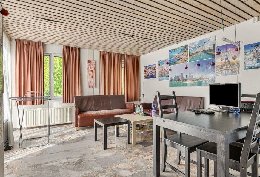 Foto 14 van Gaffel 1