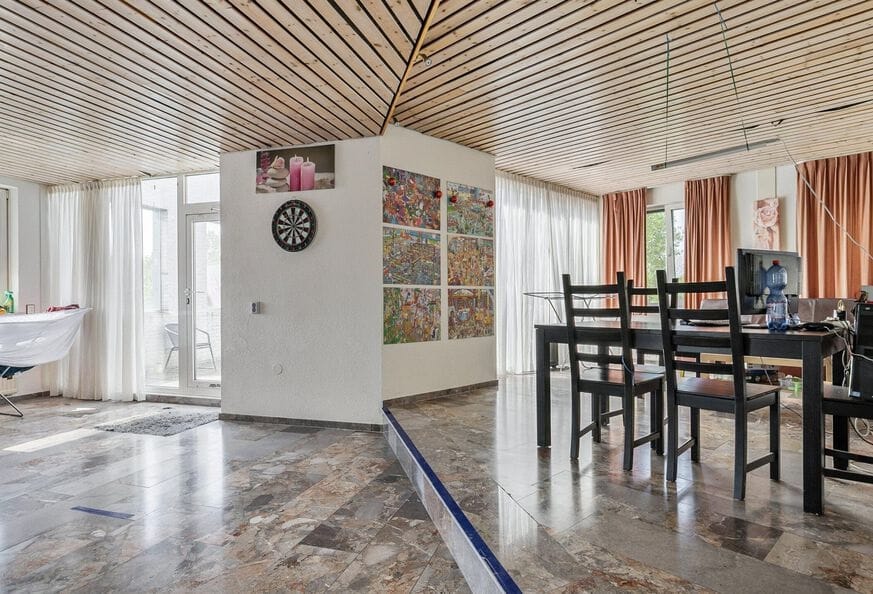 Foto 15 van Gaffel 1