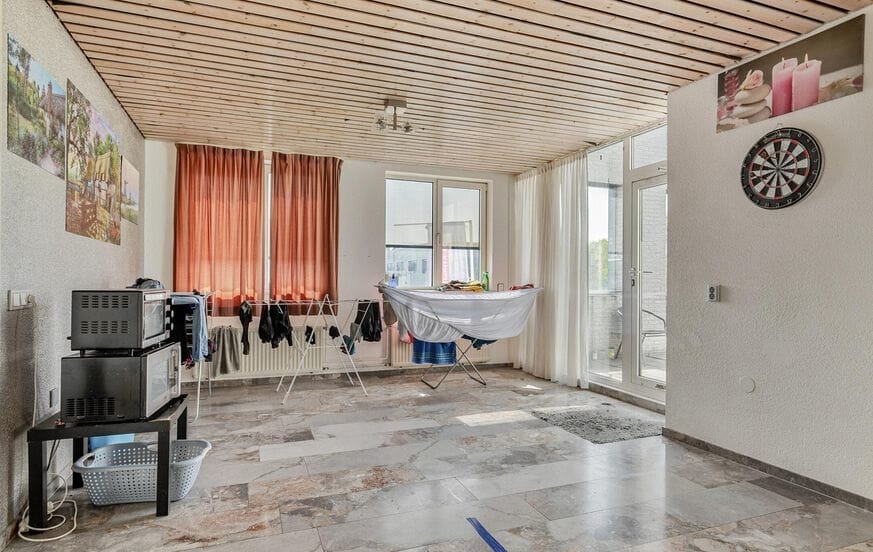 Foto 16 van Gaffel 1