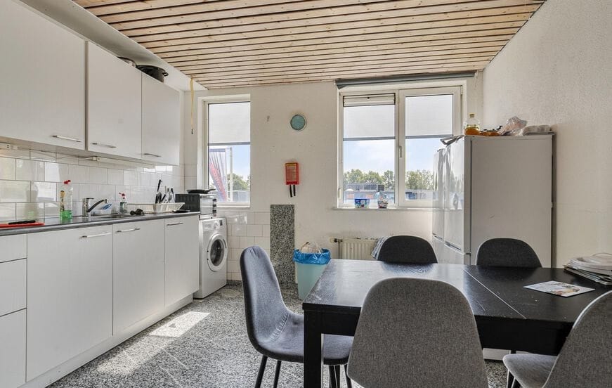 Foto 17 van Gaffel 1