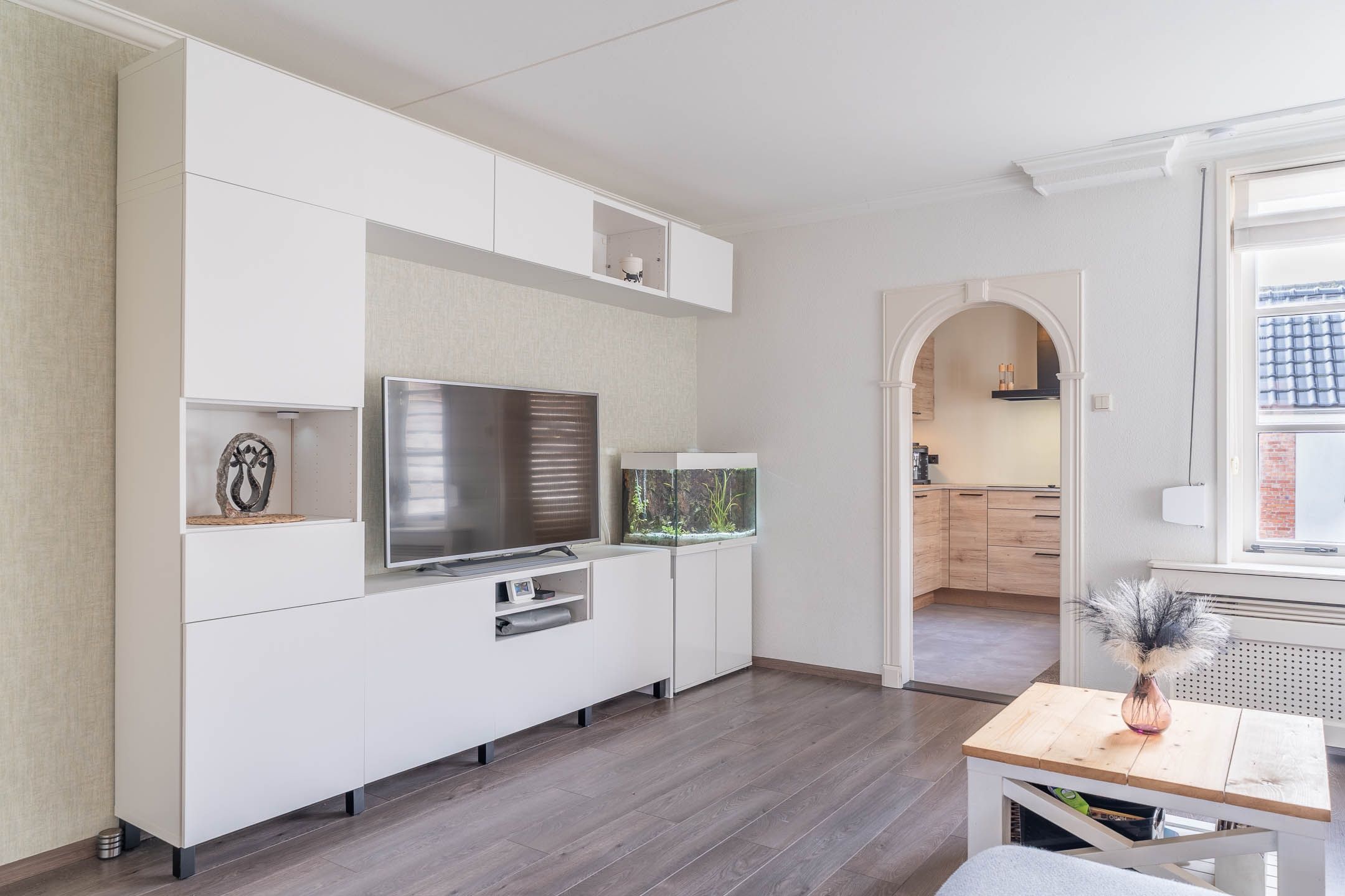 Foto 9 van Snellemarkt 15