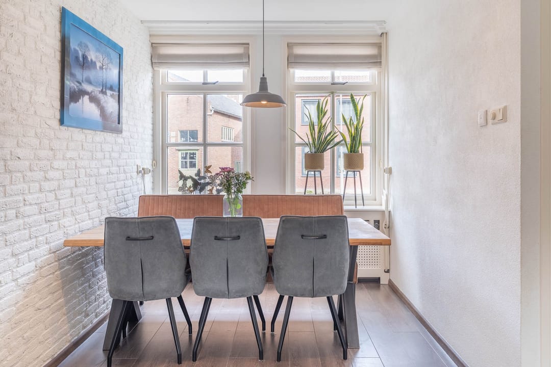 Foto 8 van Snellemarkt 15