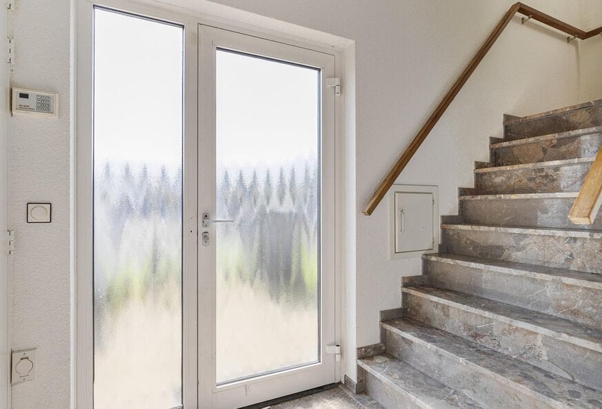 Foto 12 van Gaffel 1