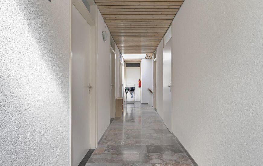 Foto 13 van Gaffel 1