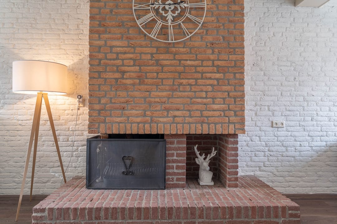 Foto 11 van Snellemarkt 15