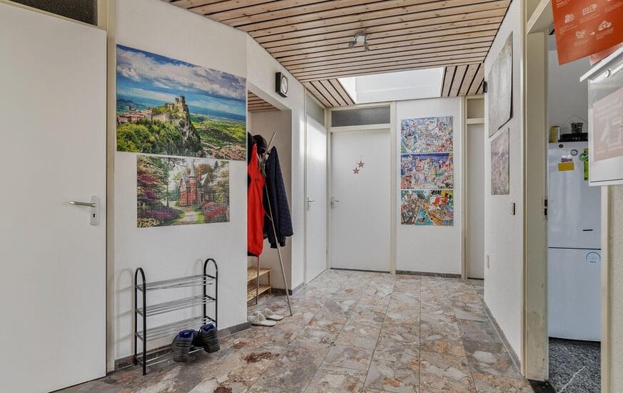 Foto 19 van Gaffel 1