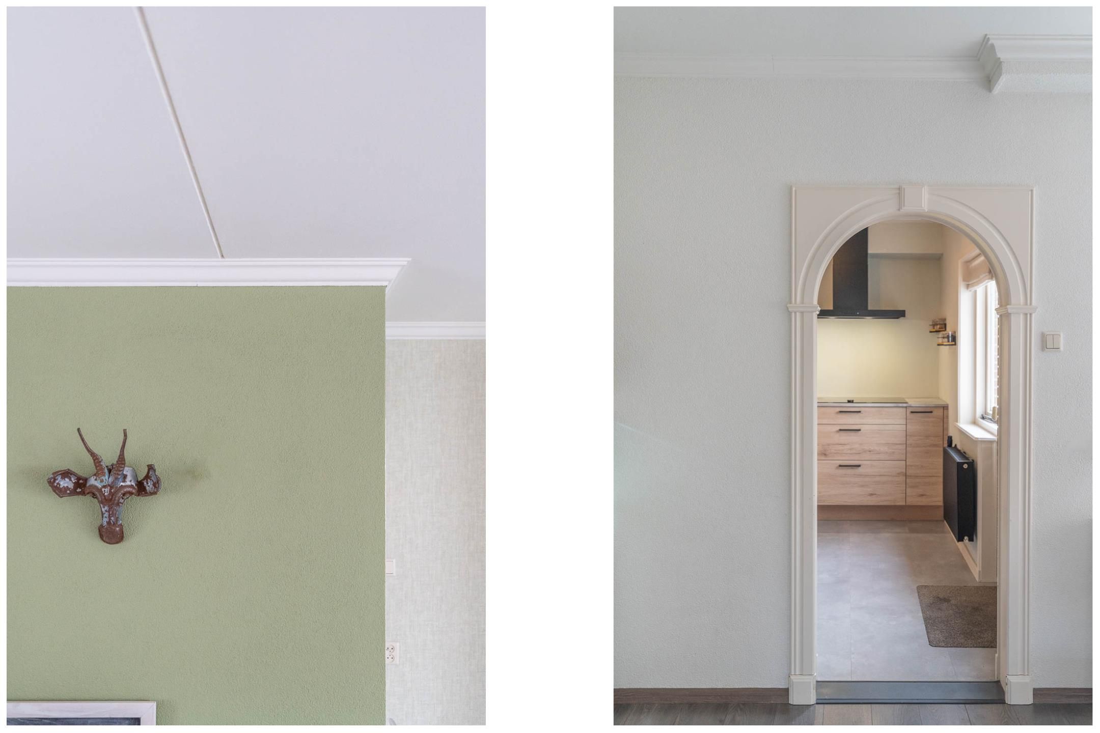 Foto 12 van Snellemarkt 15