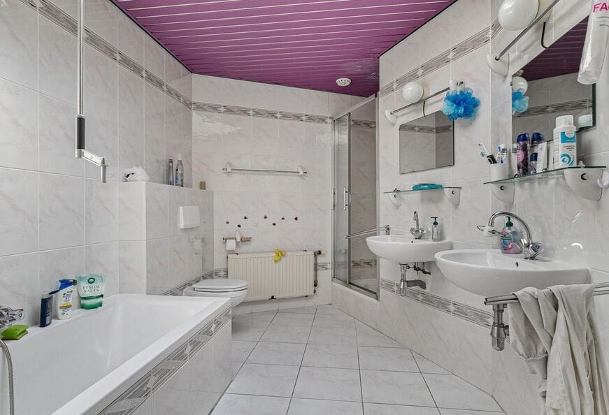 Foto 20 van Gaffel 1