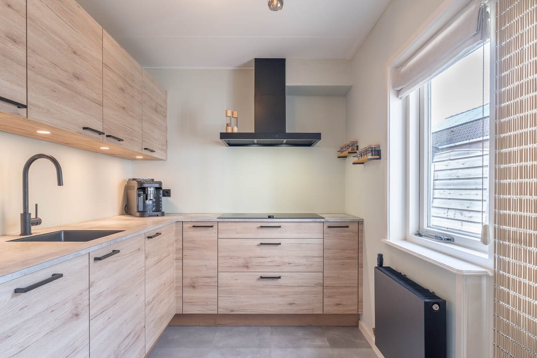 Foto 13 van Snellemarkt 15