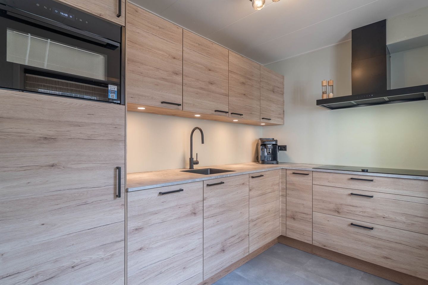 Foto 14 van Snellemarkt 15