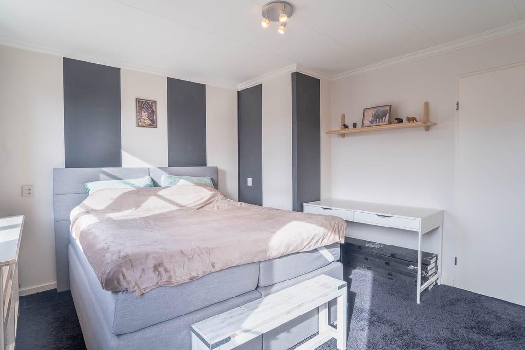 Foto 16 van Snellemarkt 15