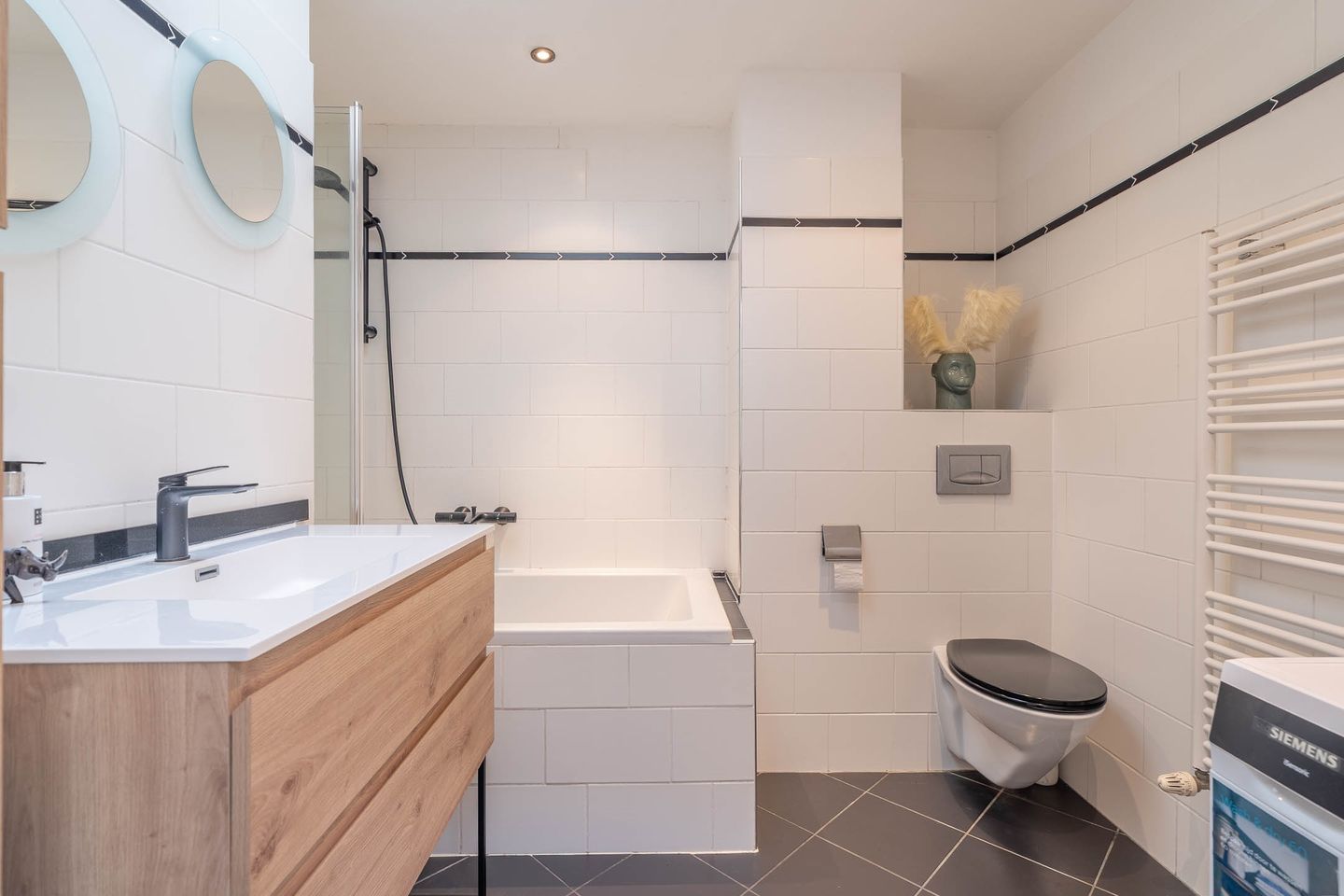 Foto 20 van Snellemarkt 15