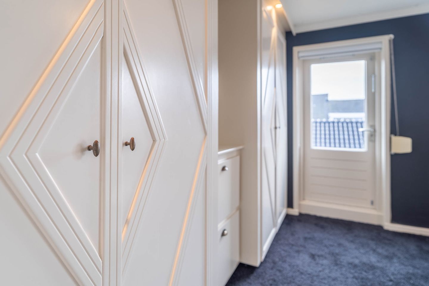 Foto 19 van Snellemarkt 15