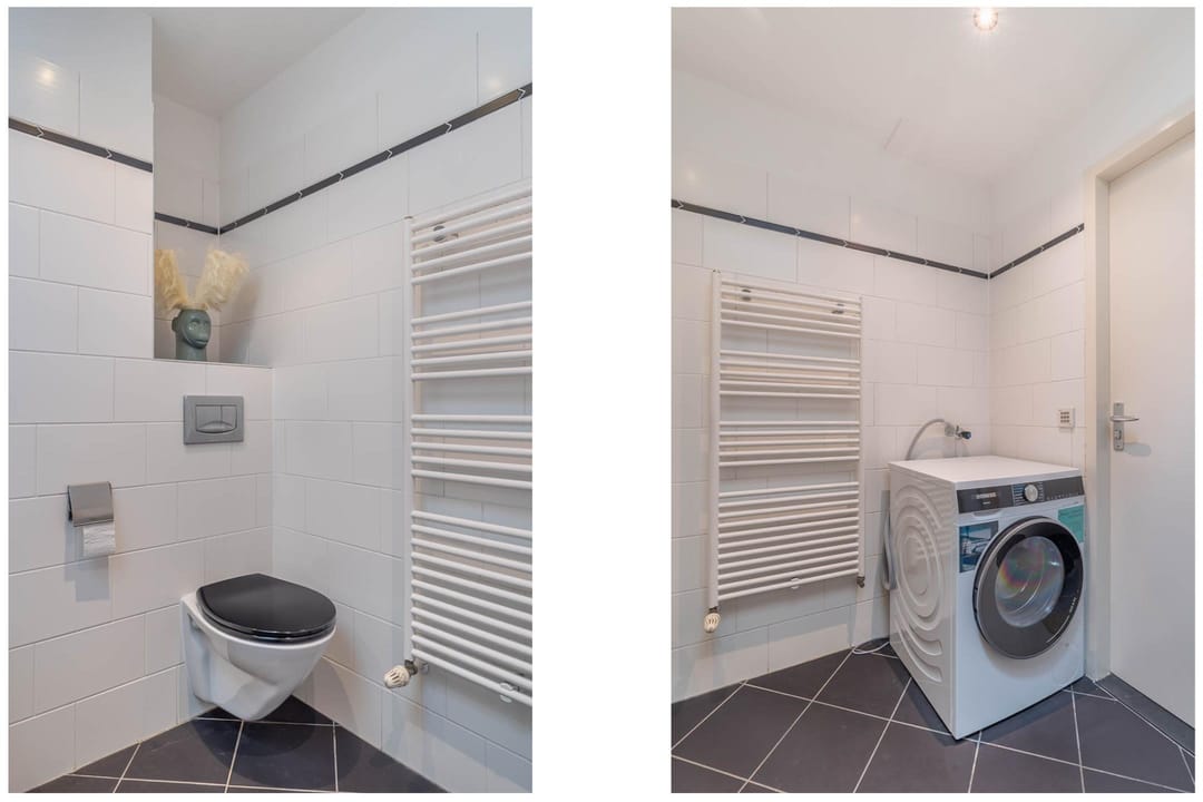 Foto 23 van Snellemarkt 15