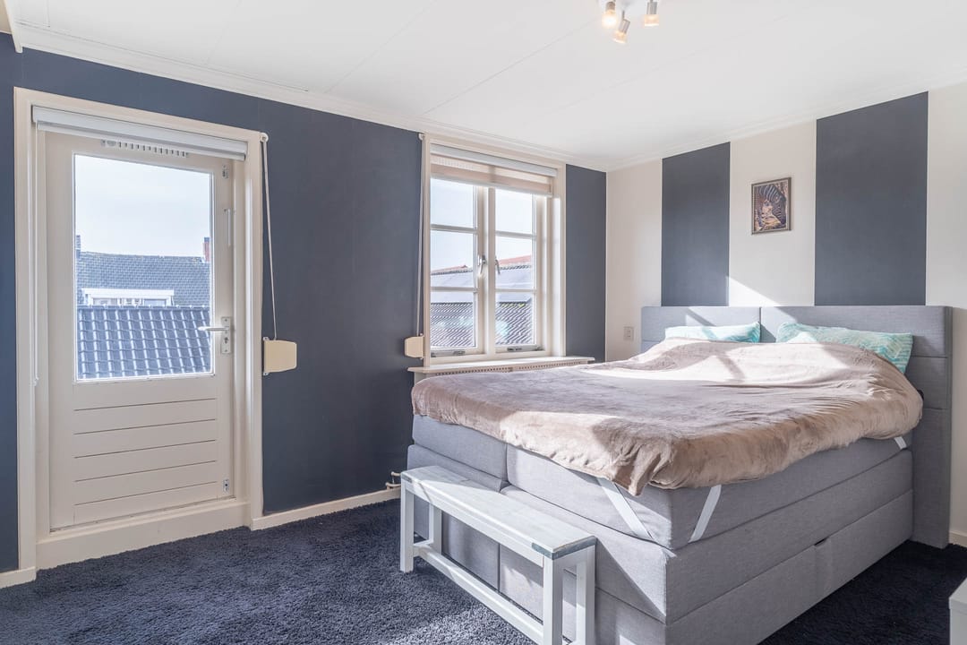 Foto 17 van Snellemarkt 15