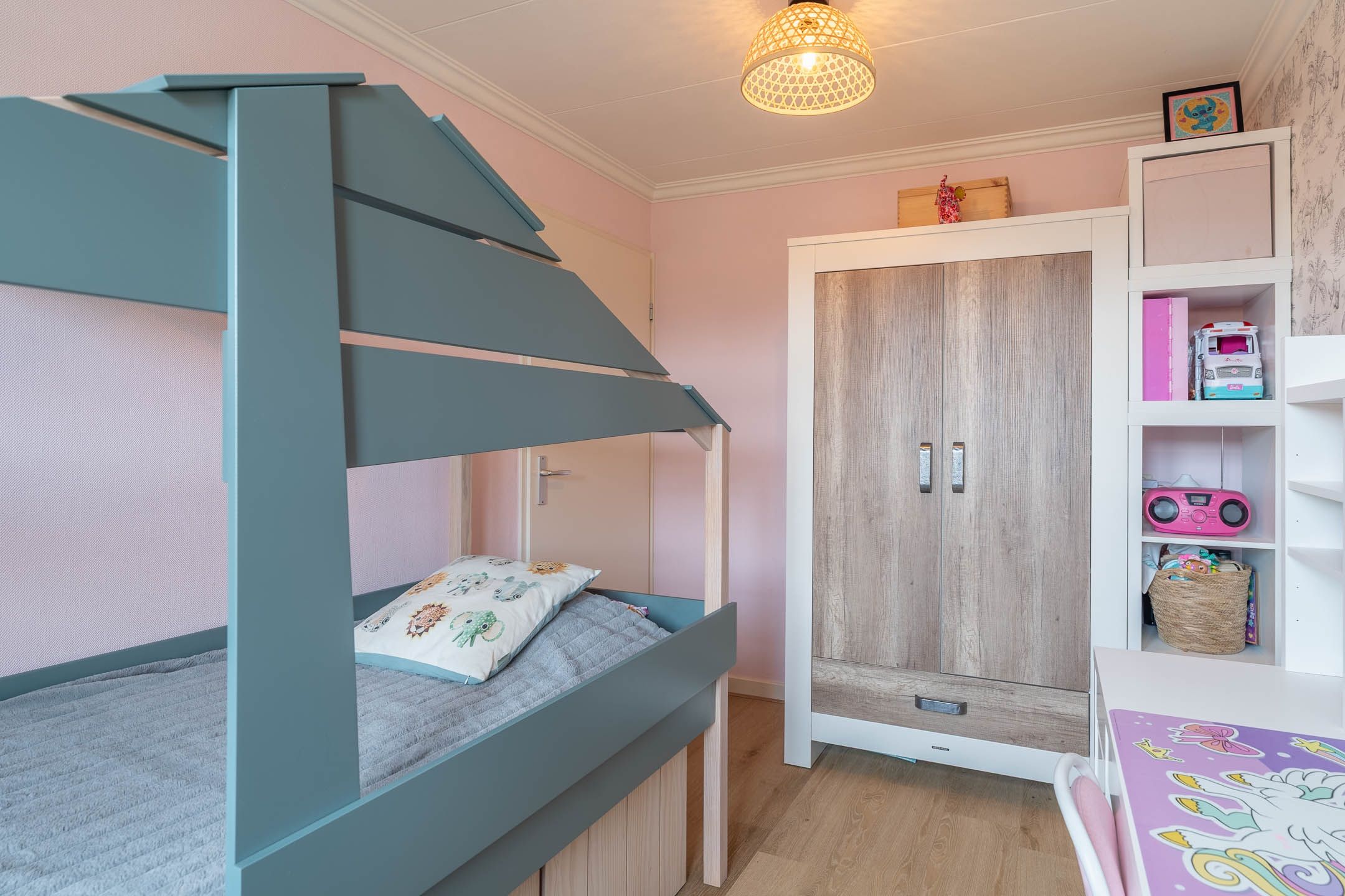 Foto 27 van Snellemarkt 15