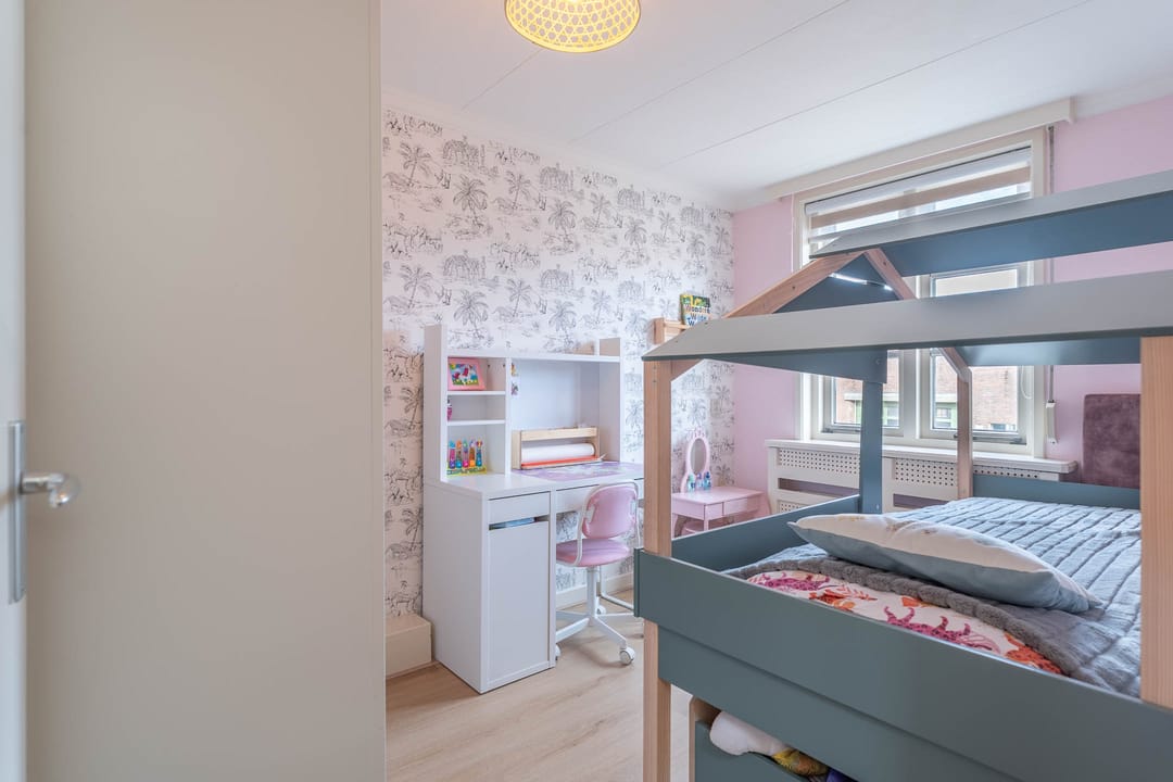 Foto 26 van Snellemarkt 15