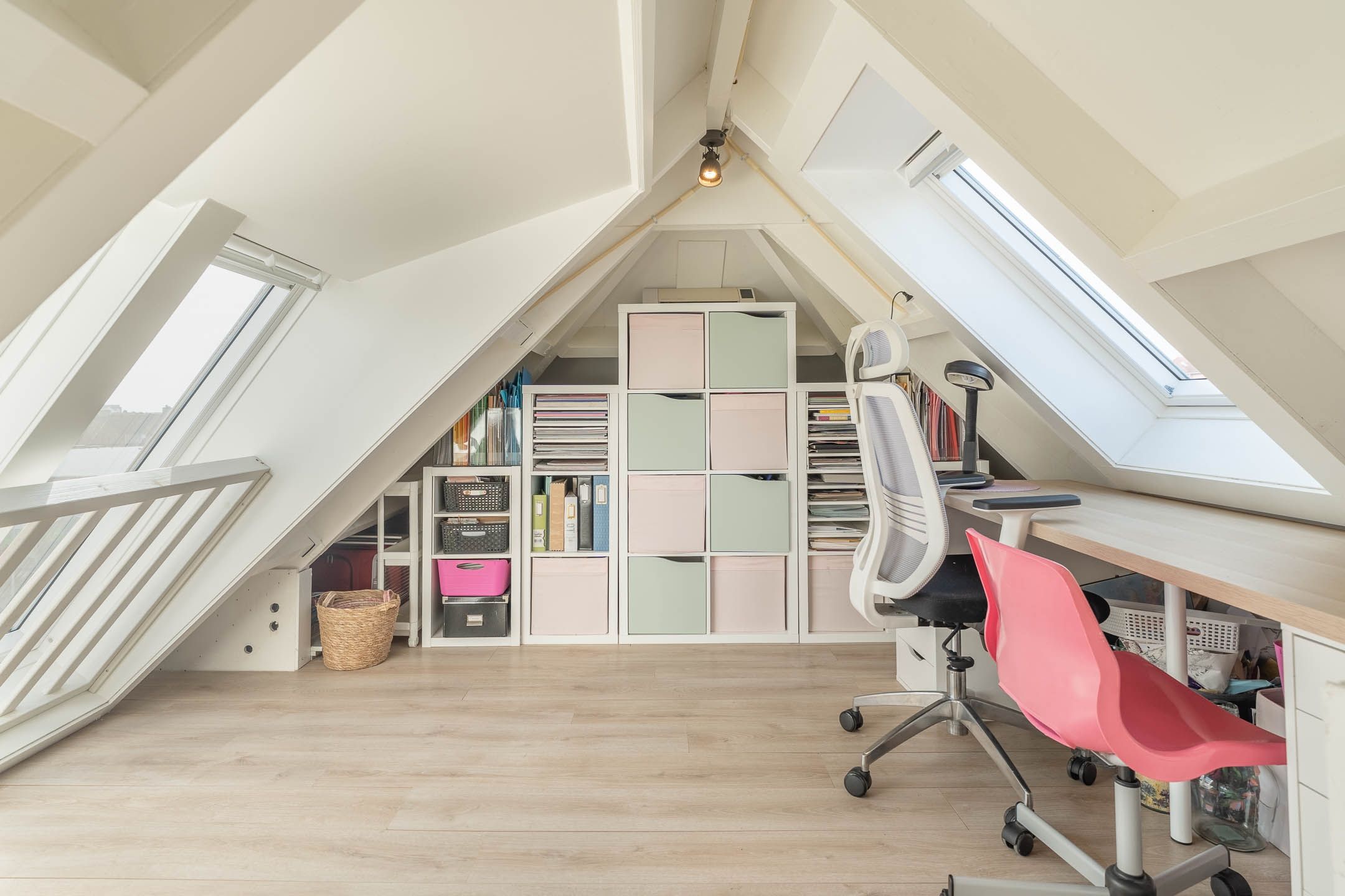 Foto 30 van Snellemarkt 15