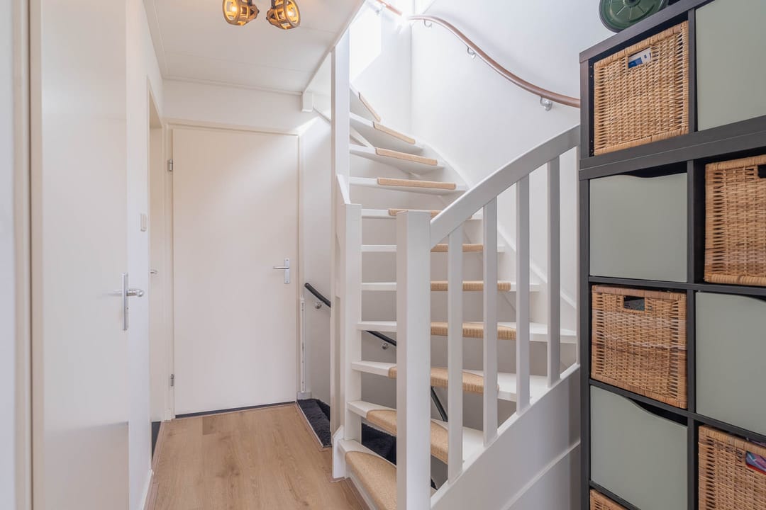 Foto 28 van Snellemarkt 15