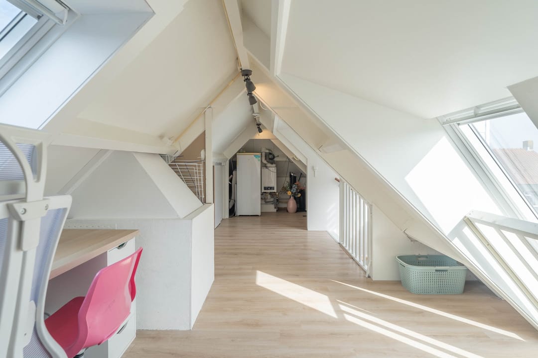 Foto 31 van Snellemarkt 15