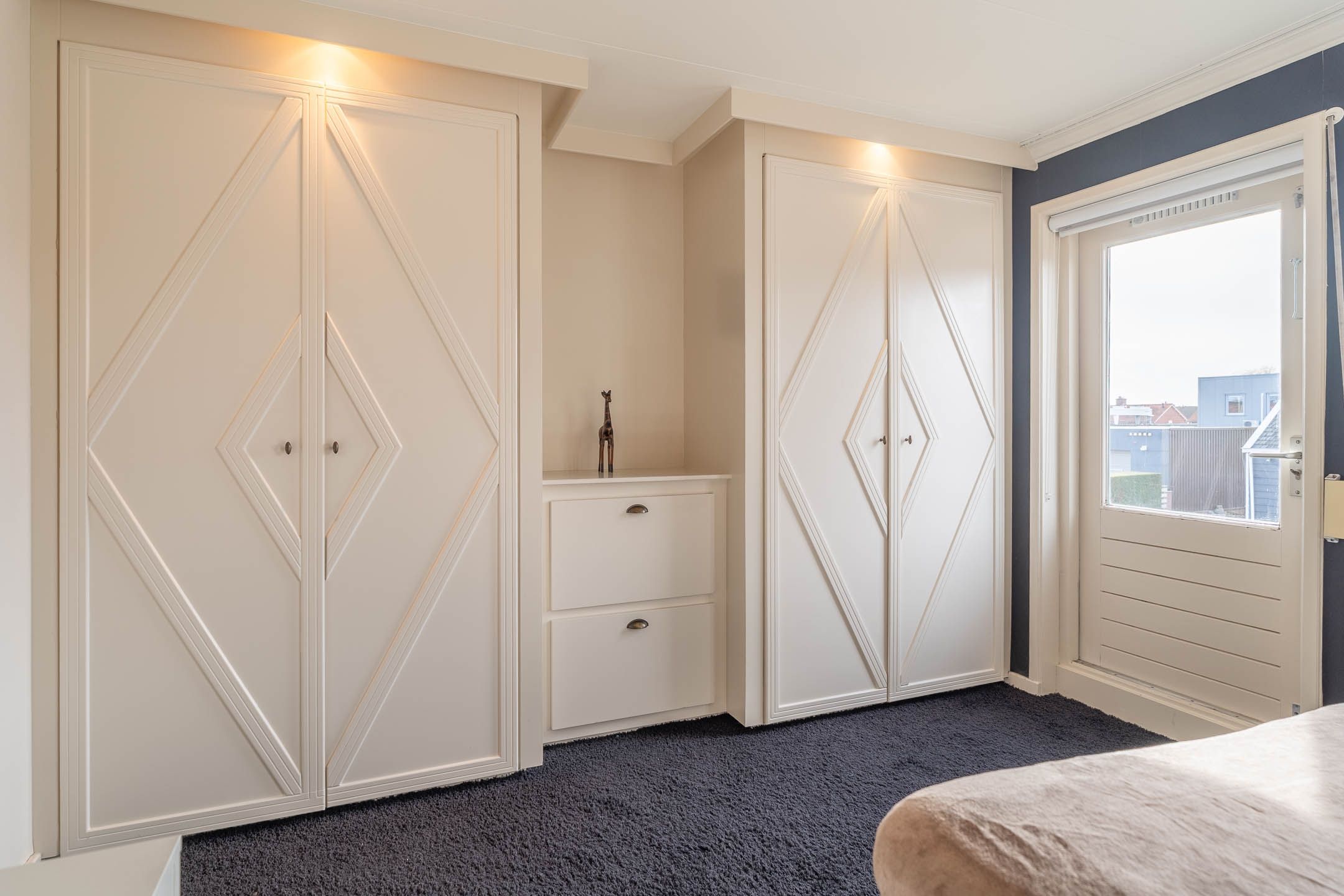 Foto 18 van Snellemarkt 15