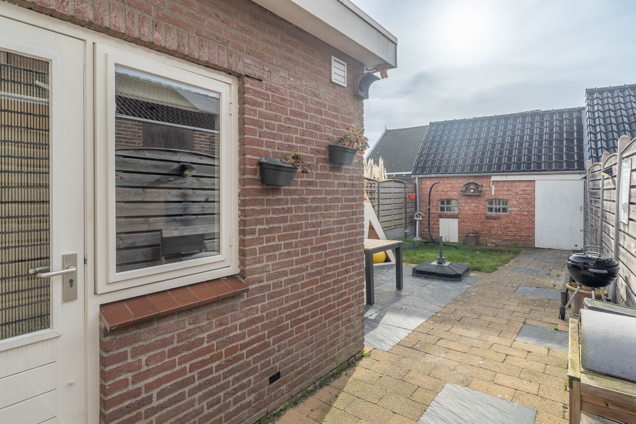 Foto 33 van Snellemarkt 15