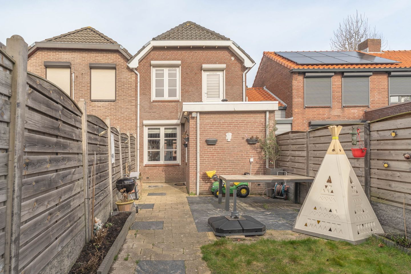 Foto 34 van Snellemarkt 15