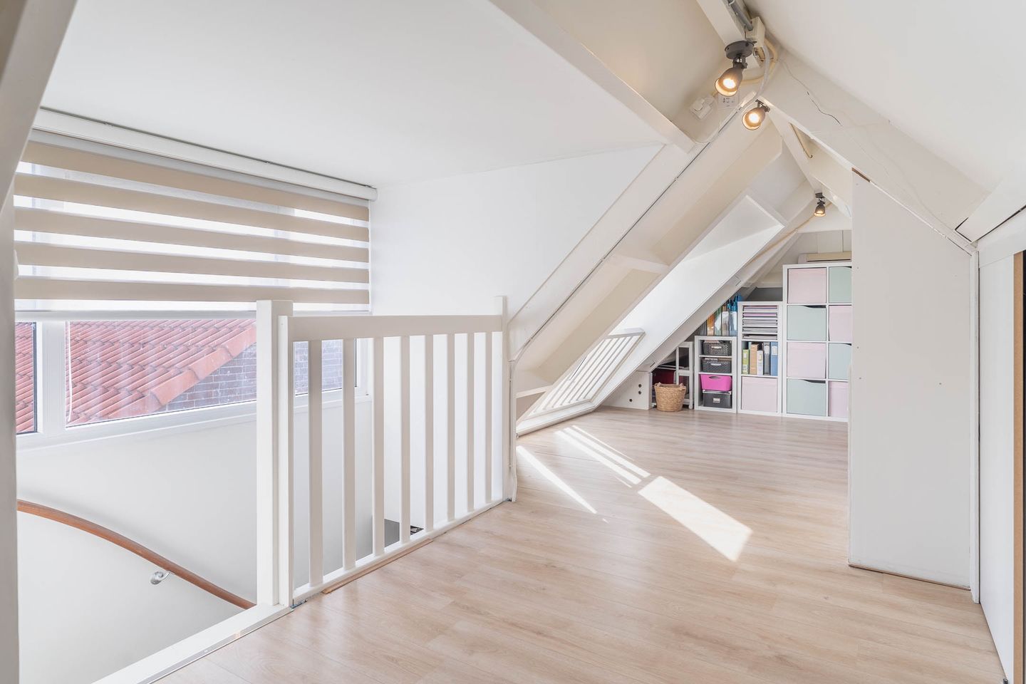 Foto 29 van Snellemarkt 15