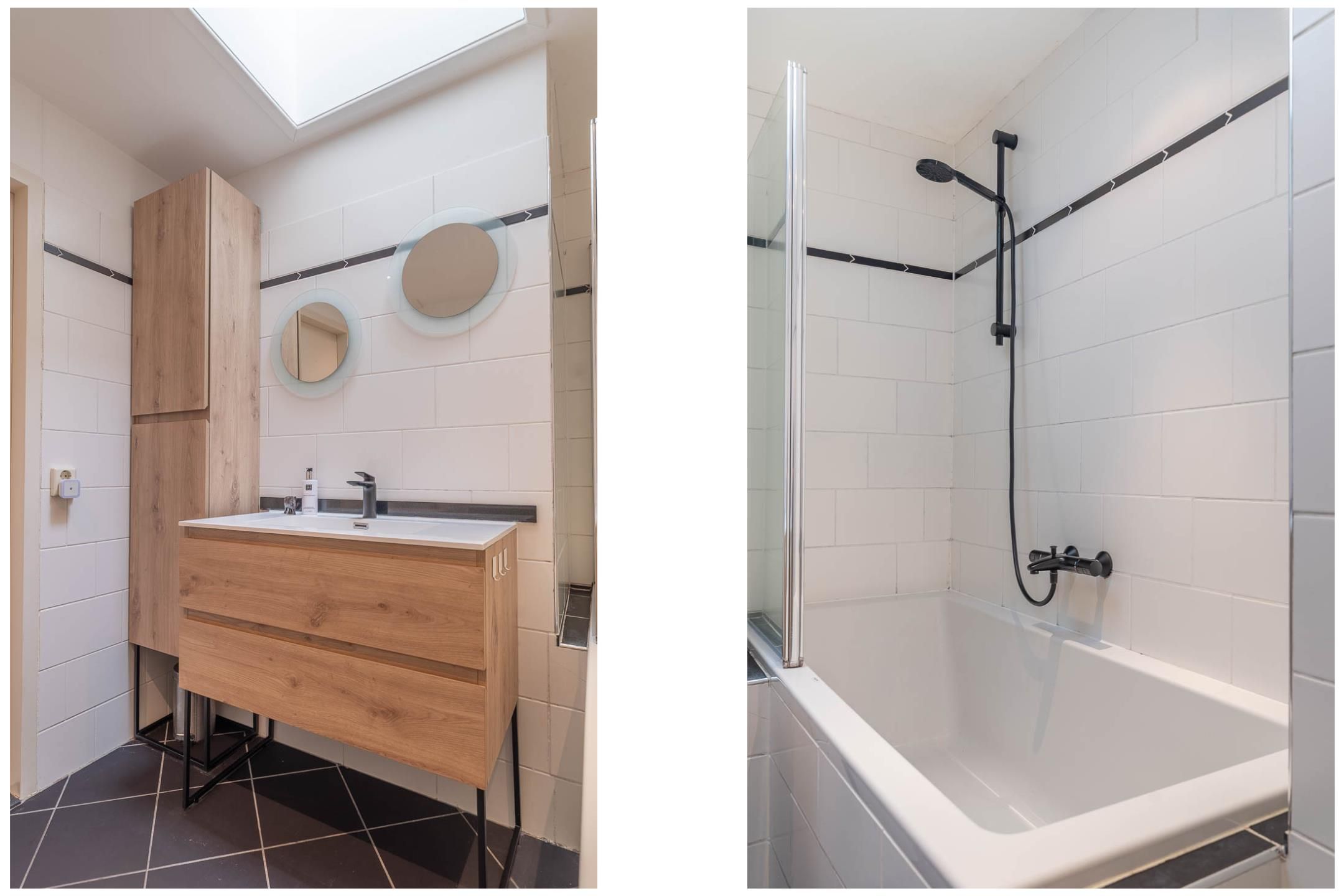 Foto 24 van Snellemarkt 15