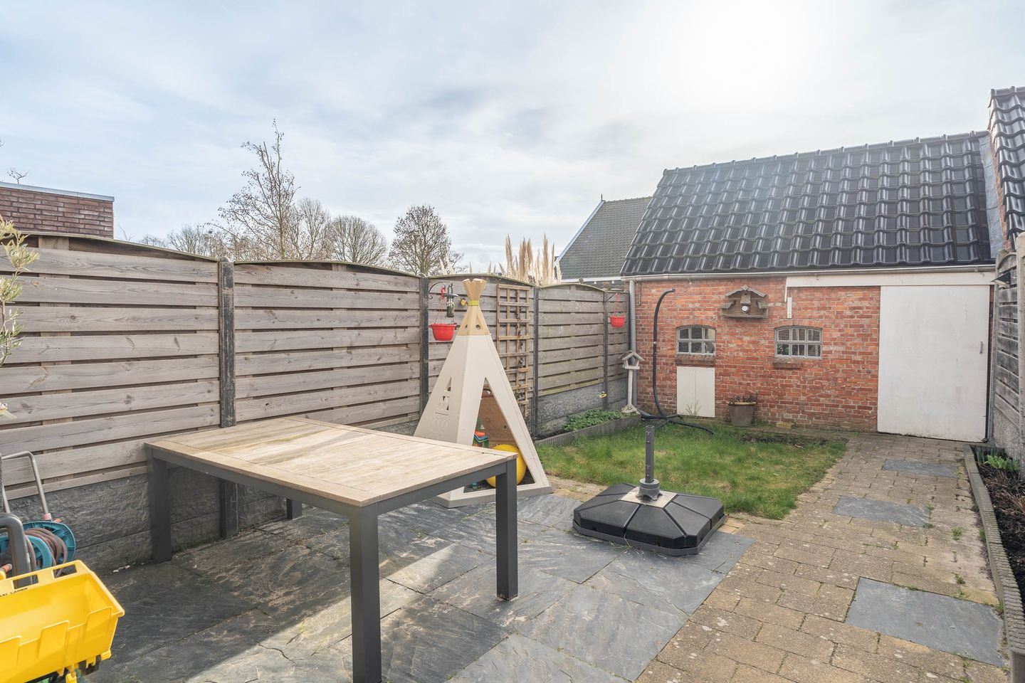 Foto 35 van Snellemarkt 15