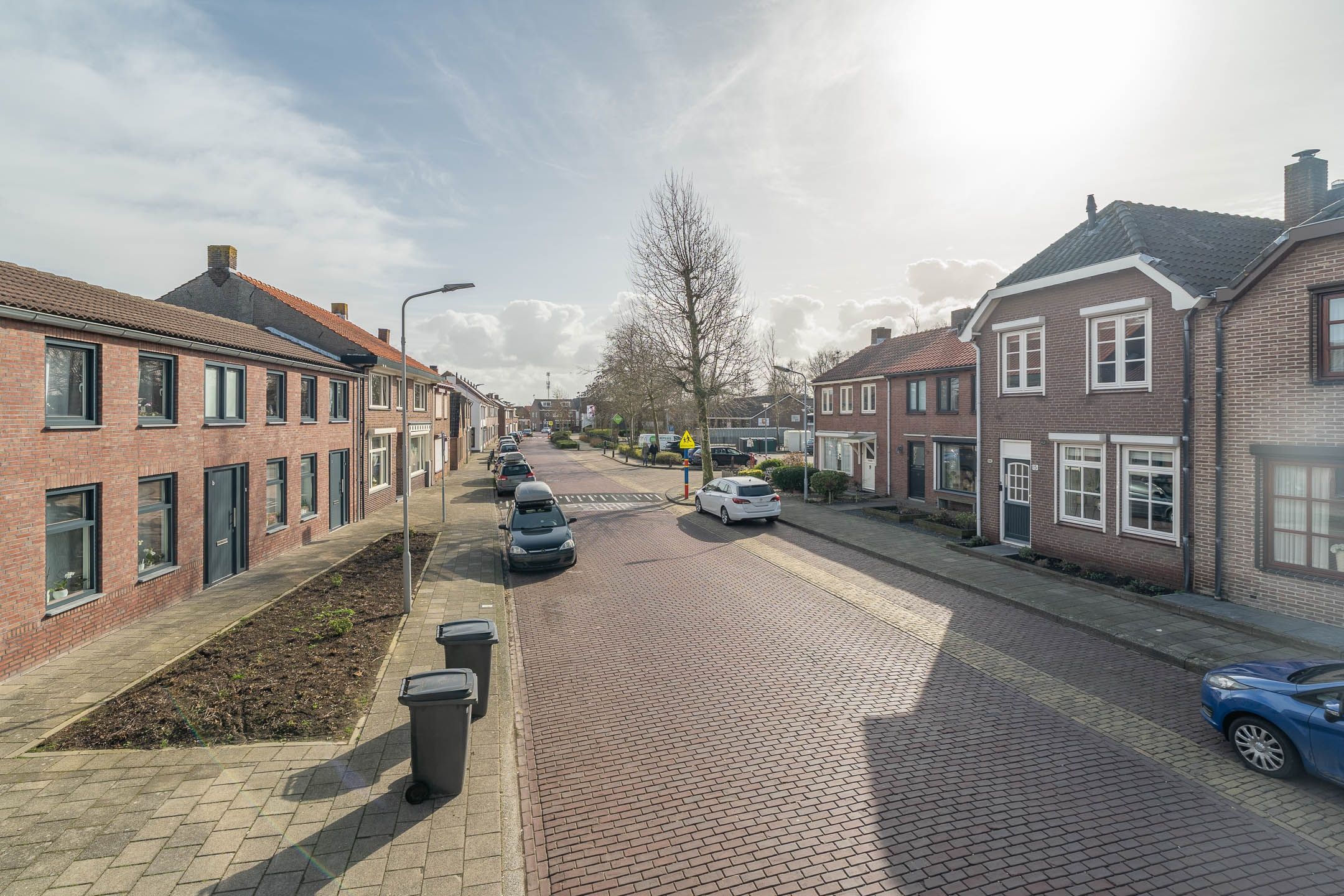 Foto 39 van Snellemarkt 15