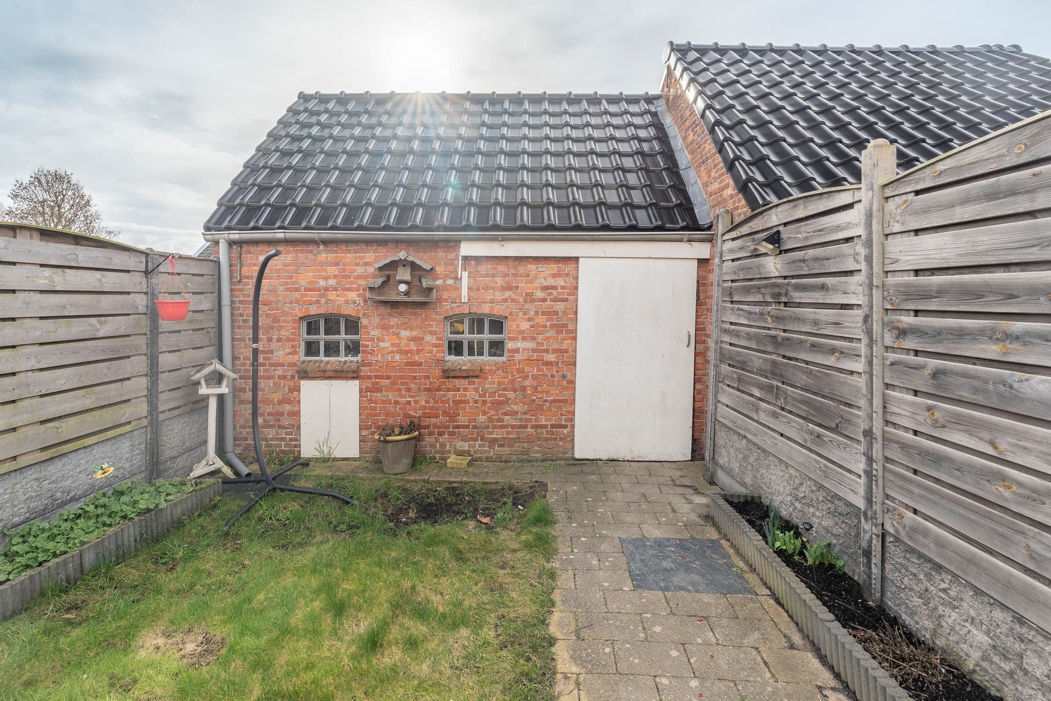 Foto 36 van Snellemarkt 15