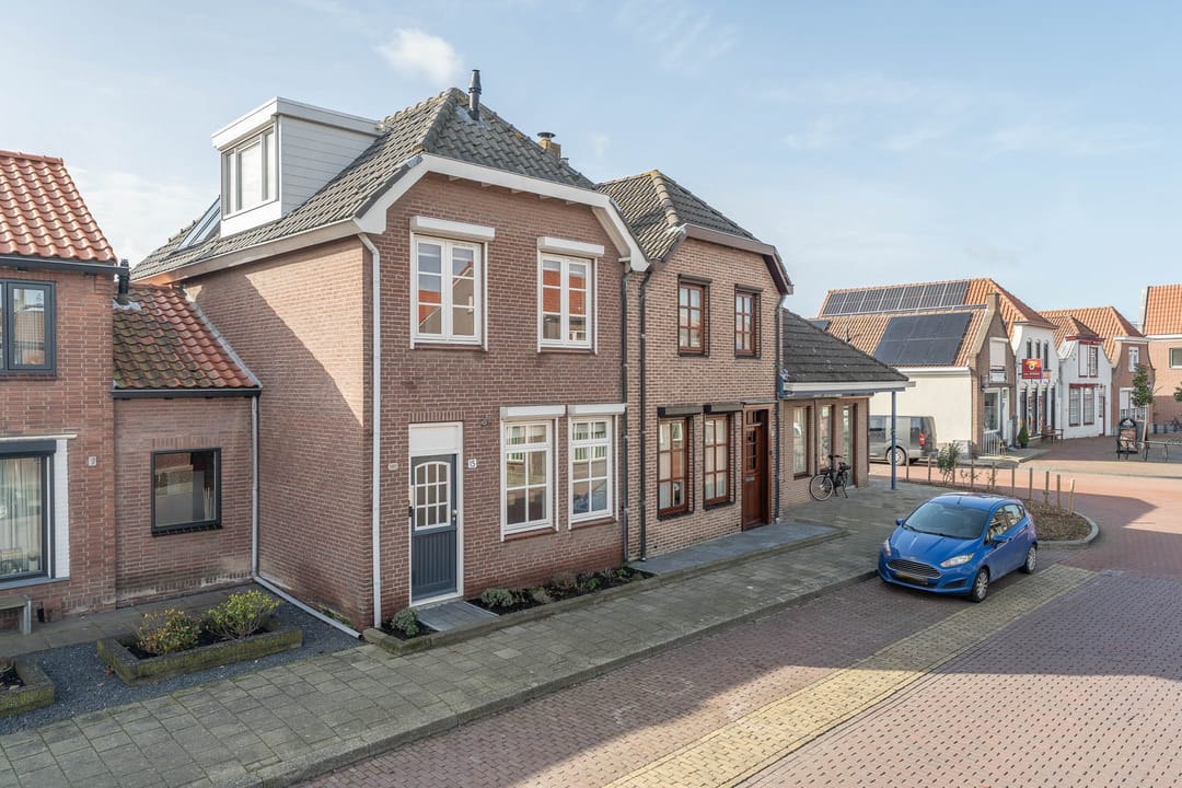 Foto 38 van Snellemarkt 15