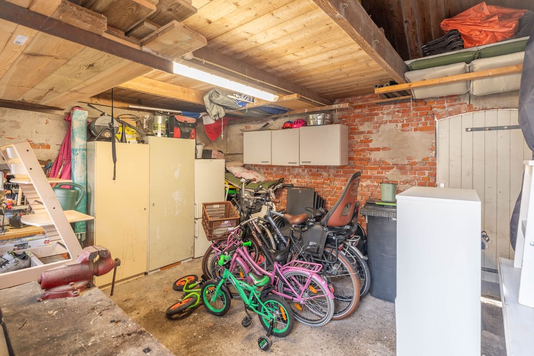 Foto 37 van Snellemarkt 15