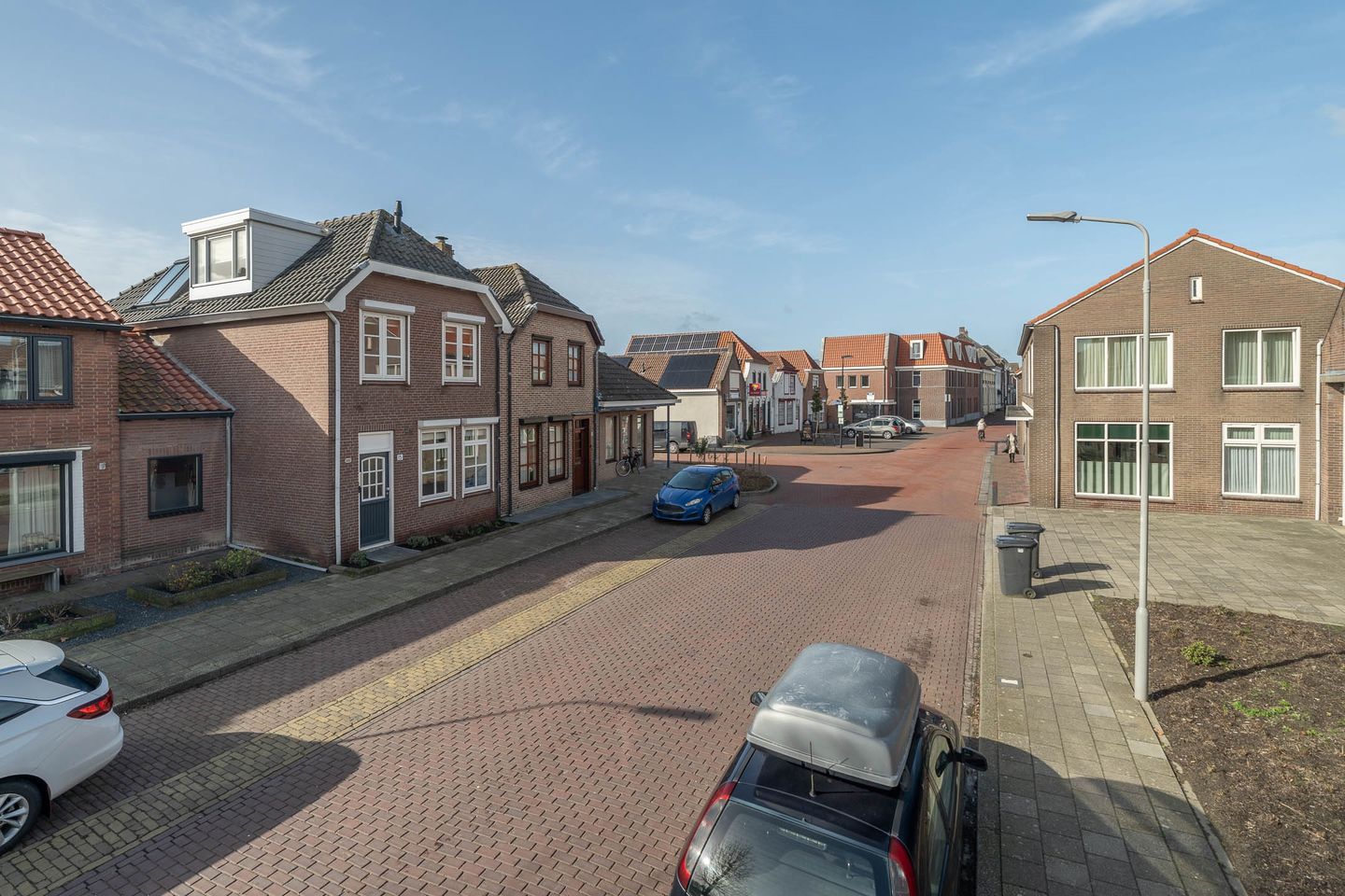 Foto 40 van Snellemarkt 15