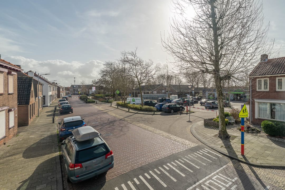 Foto 41 van Snellemarkt 15