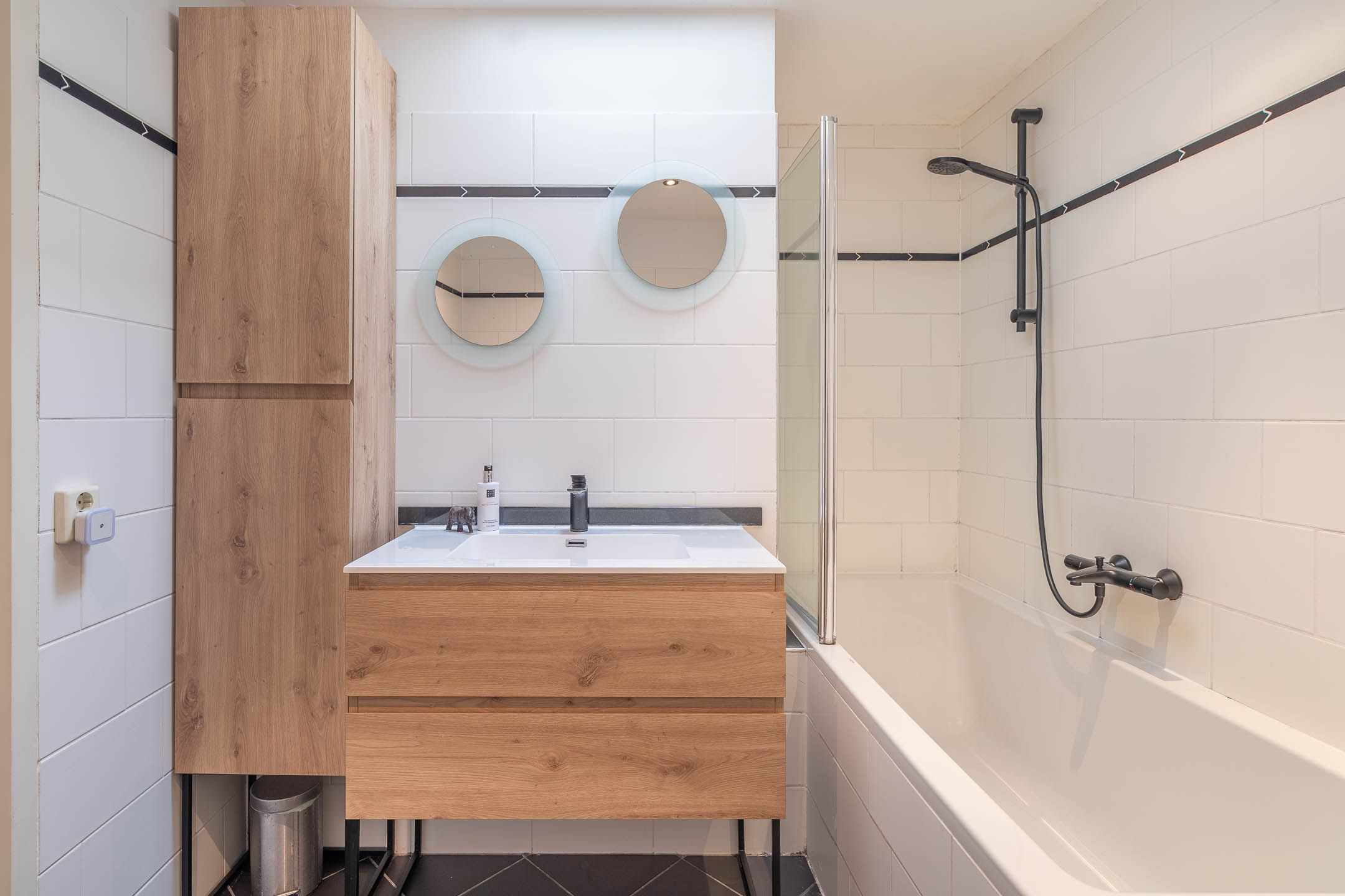 Foto 21 van Snellemarkt 15