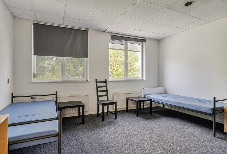 Foto 21 van Gaffel 1