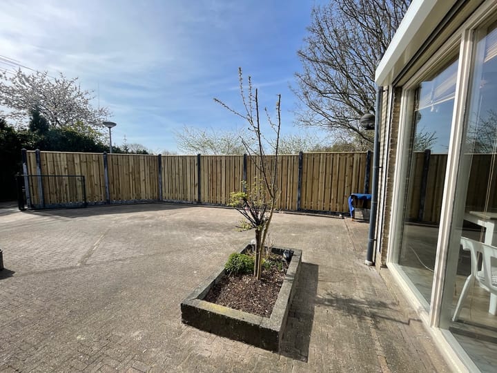 Foto 3 van Schoener 12 29