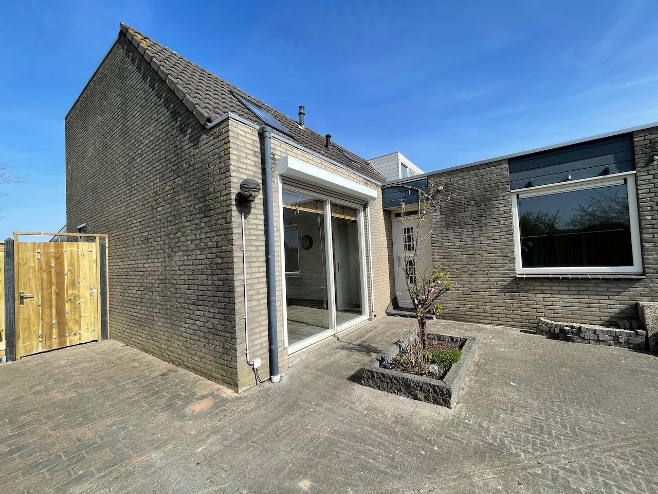 Foto 4 van Schoener 12 29