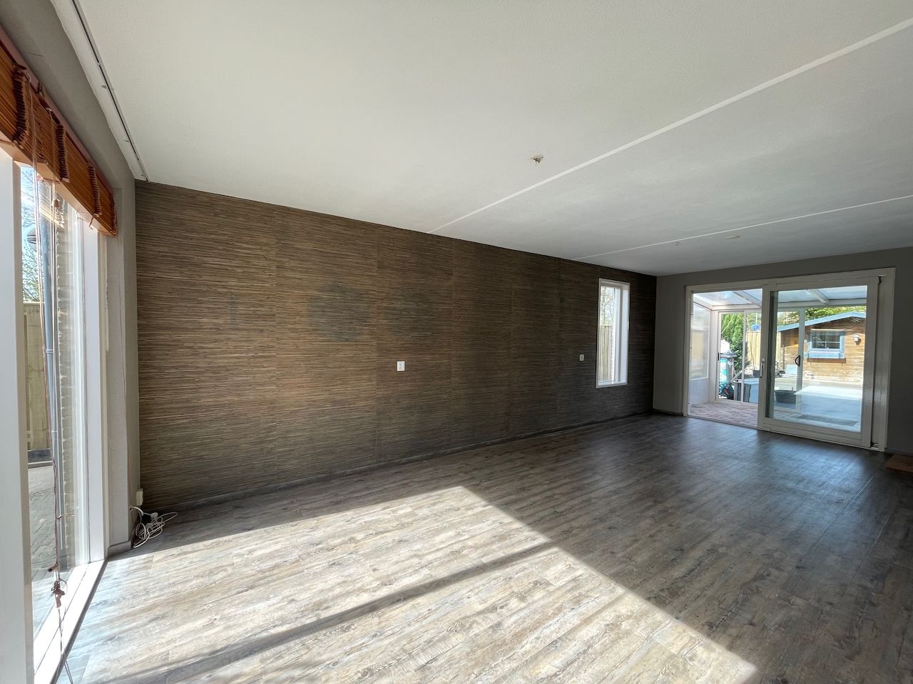 Foto 5 van Schoener 12 29