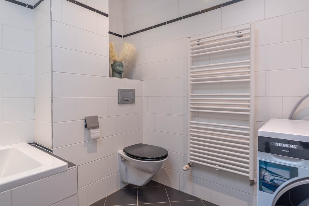 Foto 22 van Snellemarkt 15