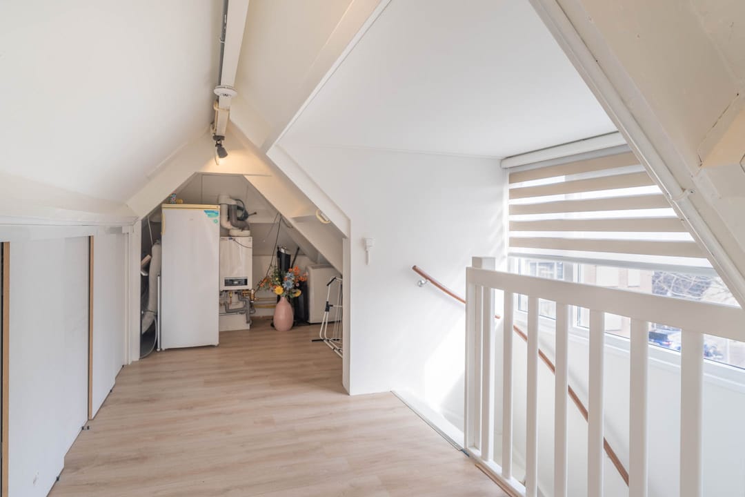 Foto 32 van Snellemarkt 15