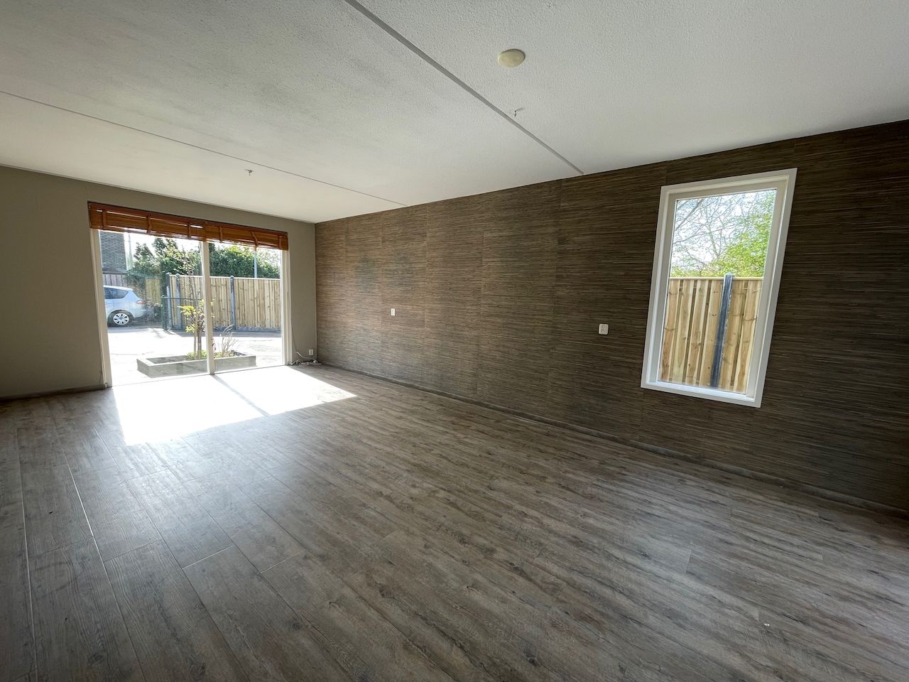 Foto 6 van Schoener 12 29