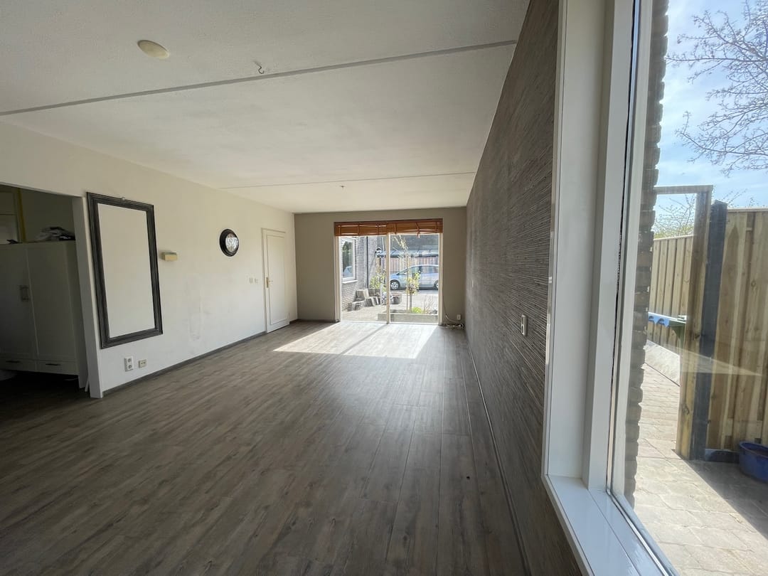 Foto 7 van Schoener 12 29