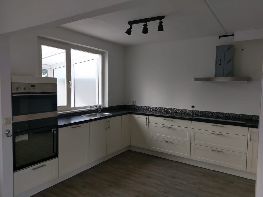 Foto 8 van Schoener 12 29